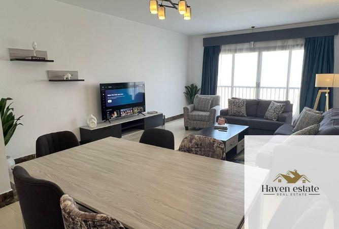 57250979 - Property Image 2