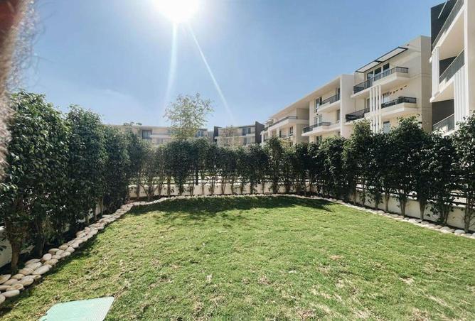 70100192 - صورة العقار 2