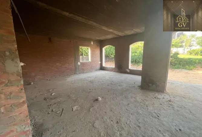116752819 - صورة العقار 2
