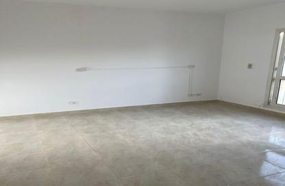 Apartment - 3 Bedrooms - 3 Bathrooms for rent in El Rehab Extension - Al Rehab - New Cairo City - Cairo