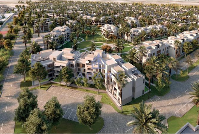 55993909 - صورة العقار 3