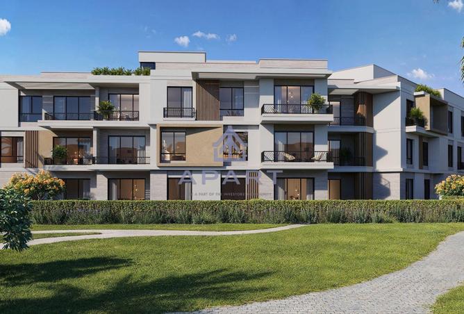 55993909 - صورة العقار 2