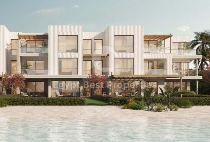 8659076 - Property Main Image