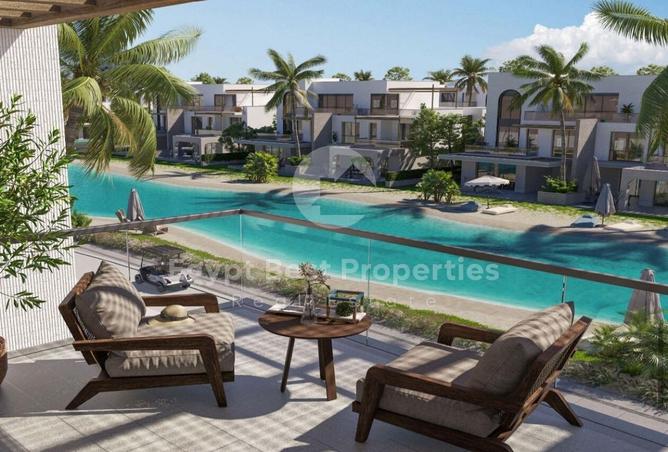 8659076 - Property Image 2