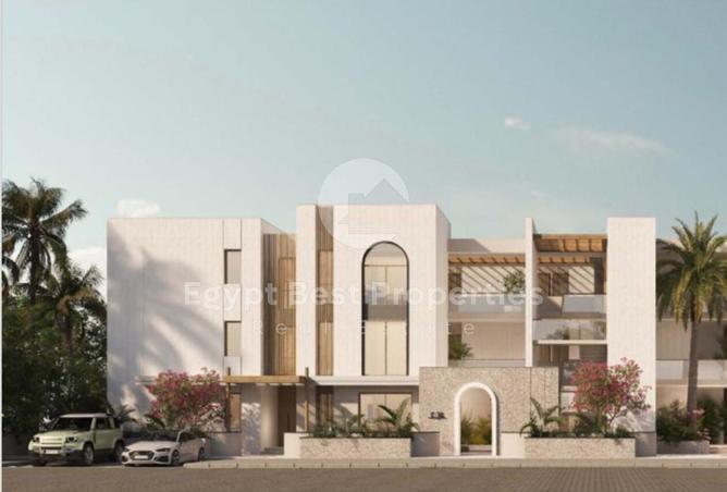 8659076 - Property Image 3