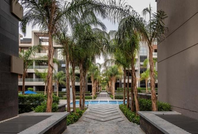 67734810 - Property Image 3