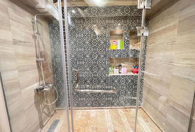 8524075 - صورة العقار 3