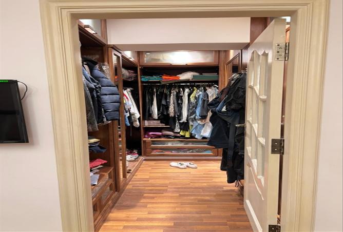 8524075 - صورة العقار 2