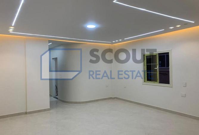 70364447 - Property Main Image