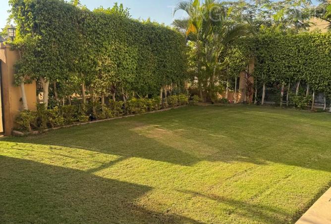 8459458 - صورة العقار 3