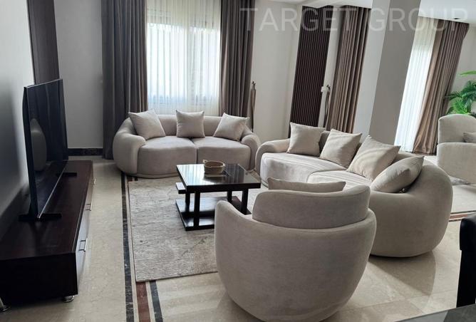 8459458 - صورة العقار 2