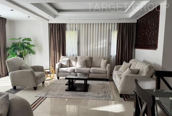 8459458 - الصورة الرئيسية للعقار