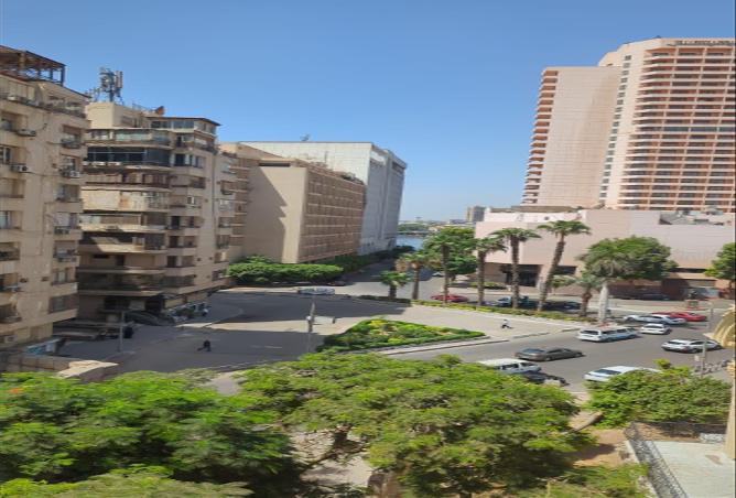 63808483 - الصورة الرئيسية للعقار