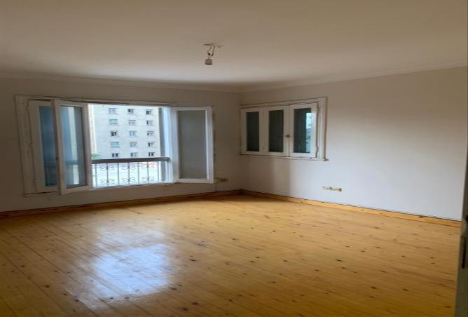 63808483 - صورة العقار 3