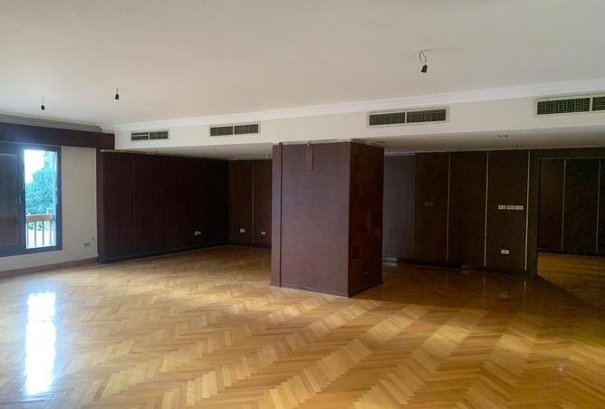 63808483 - صورة العقار 2