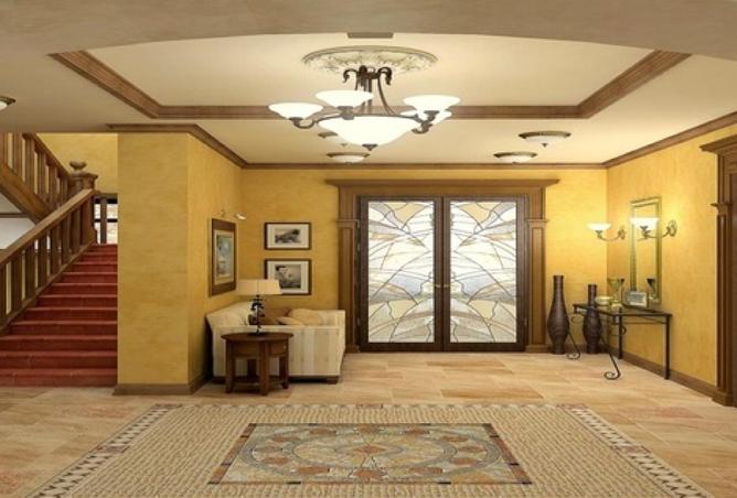 63139810 - الصورة الرئيسية للعقار