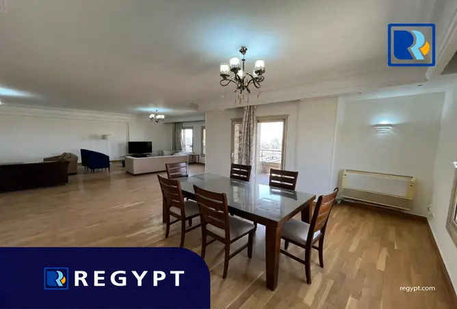 117274824 - Property Image 3