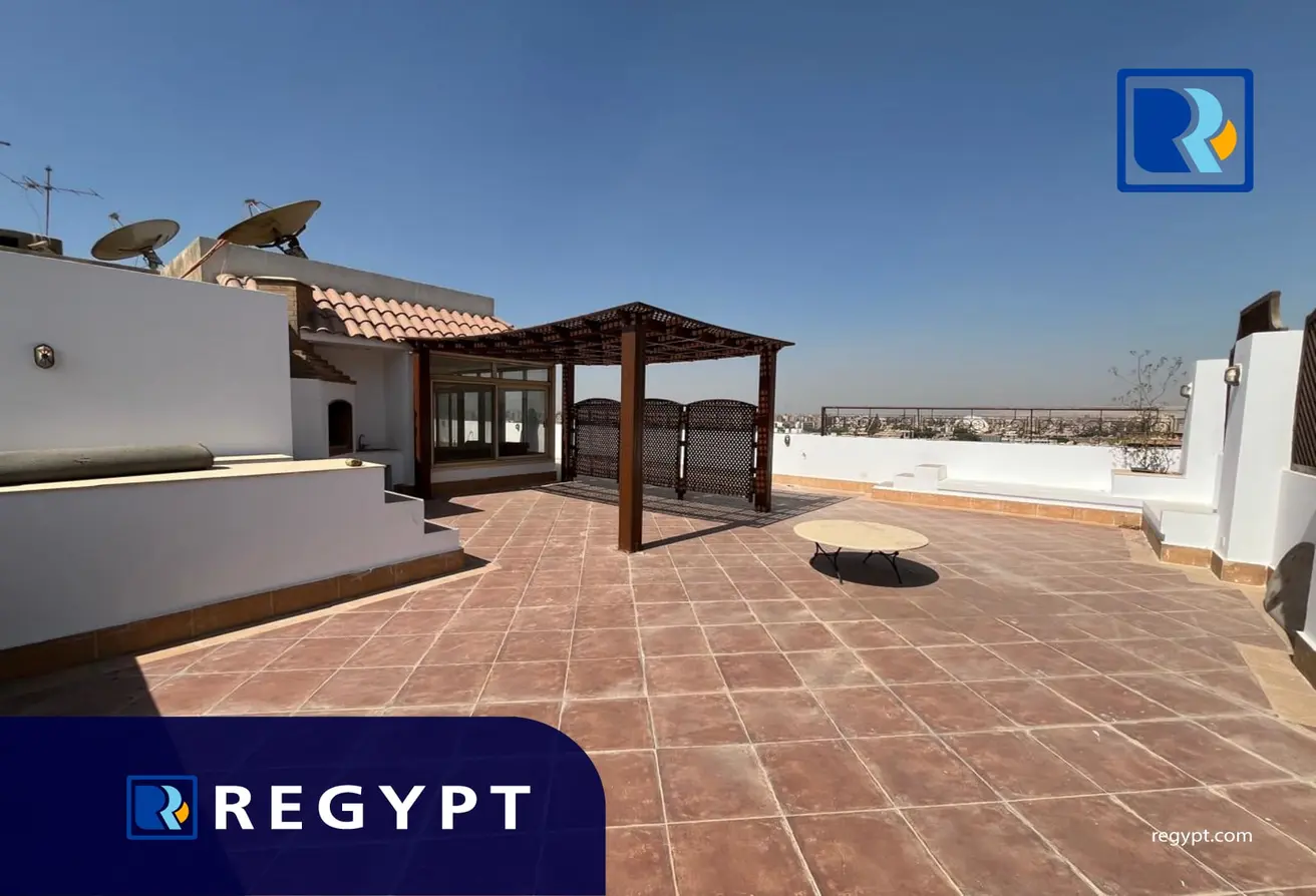 117274824 - Property Main Image