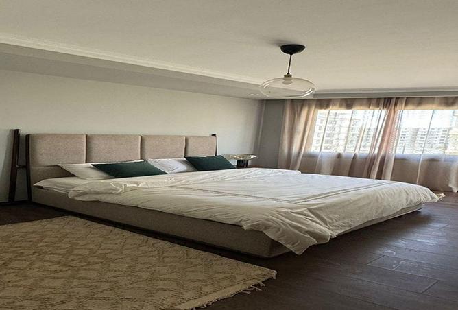 54489134 - Property Image 3