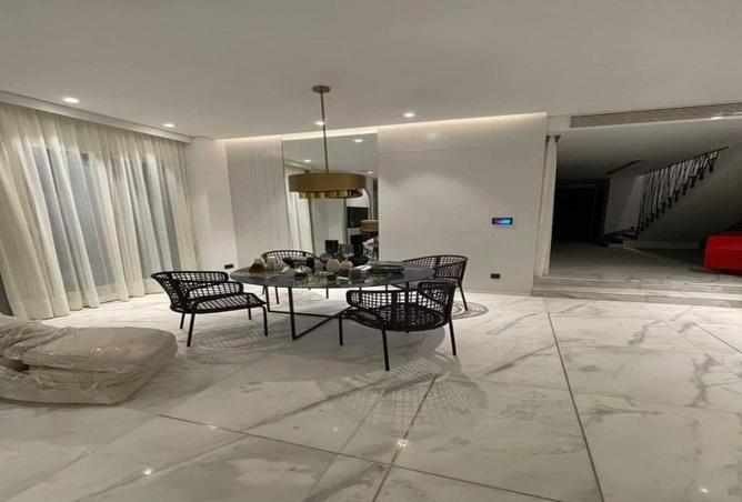 54489134 - Property Image 2