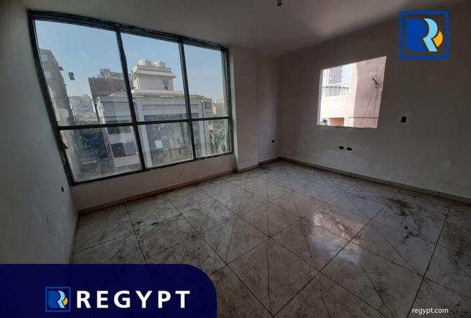 82871565 - Property Image 3