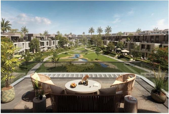 55498205 - صورة العقار 3