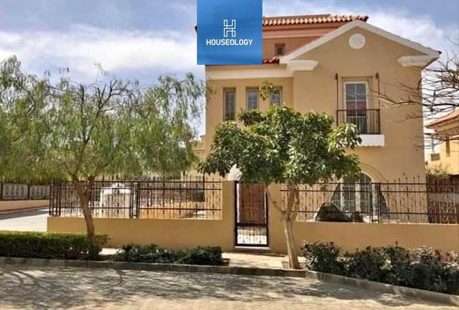 89251733 - Property Main Image