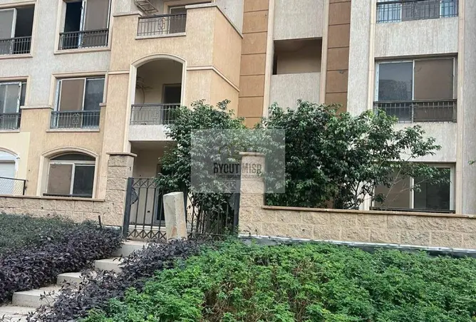 84791905 - صورة العقار 2