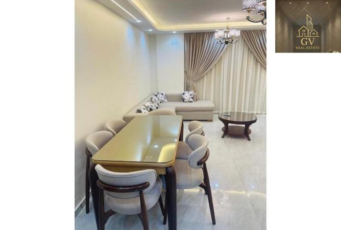 53719092 - صورة العقار 3