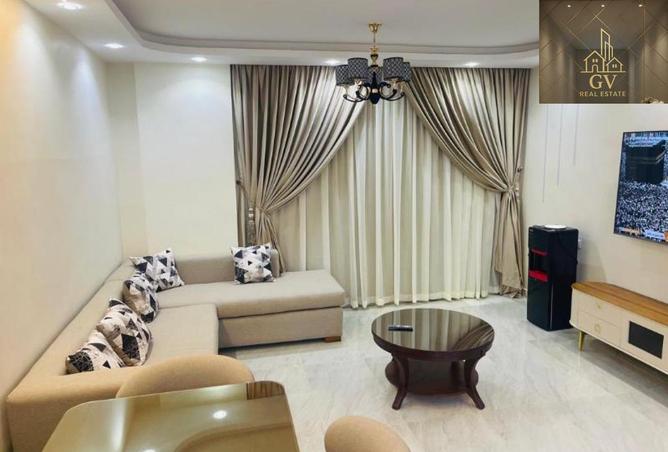 53719092 - صورة العقار 2