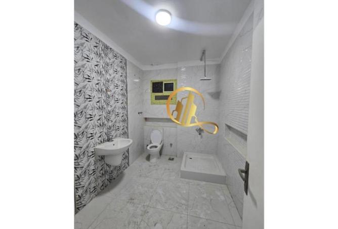 62896046 - صورة العقار 3