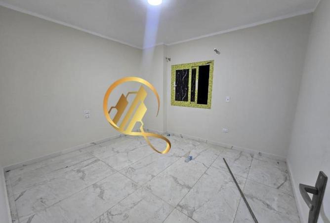 62896046 - صورة العقار 2