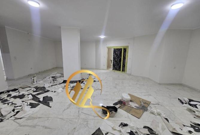 62896046 - الصورة الرئيسية للعقار