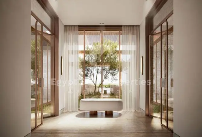 113543955 - Property Image 2