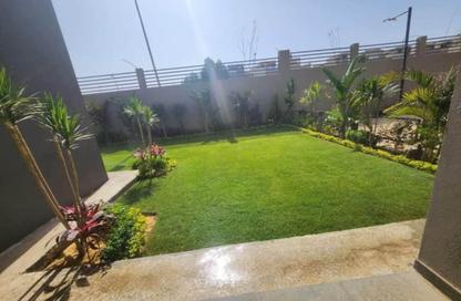 منزل مزدوج - 4 - 4 للبيع في ايتابا - كمبوندات الشيخ زايد - الشيخ زايد - الجيزة منزل مزدوج - 4 - 4 للبيع في ايتابا - كمبوندات الشيخ زايد - الشيخ زايد - الجيزة