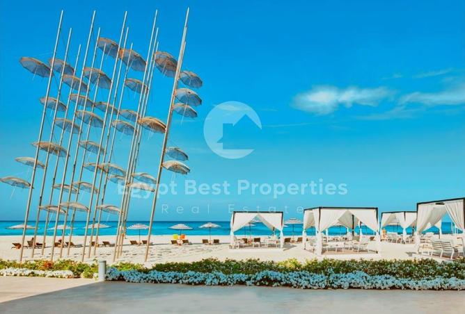 66967234 - Property Image 2