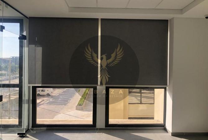 68536446 - Property Image 3