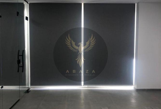 68536446 - Property Image 2