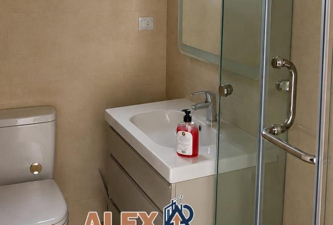 81318232 - صورة العقار 3