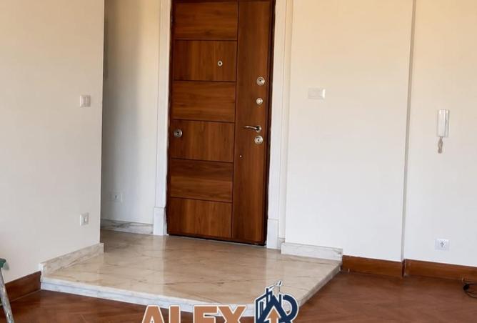 81318232 - الصورة الرئيسية للعقار