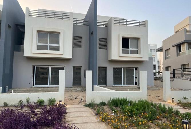 89233581 - صورة العقار 3