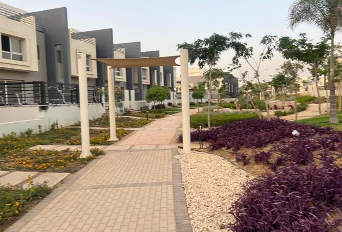 89233581 - صورة العقار 2