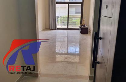 Apartment - 2 Bedrooms - 2 Bathrooms for rent in Fifth Square - The 5th Settlement - New Cairo City - Cairo Apartment - 2 Bedrooms - 2 Bathrooms for rent in Fifth Square - The 5th Settlement - New Cairo City - Cairo