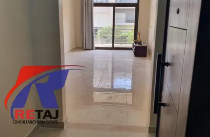 Apartment - 2 Bedrooms - 2 Bathrooms for rent in Fifth Square - The 5th Settlement - New Cairo City - Cairo