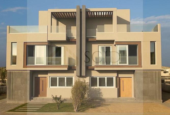 64894930 - الصورة الرئيسية للعقار