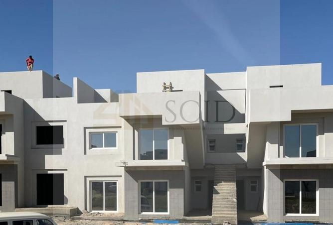 64894930 - صورة العقار 2