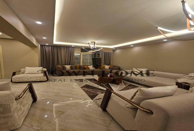 69576766 - صورة العقار 2