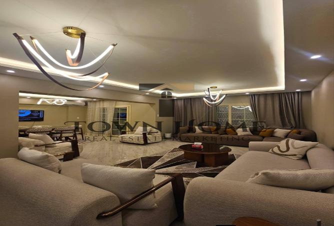 69576766 - الصورة الرئيسية للعقار