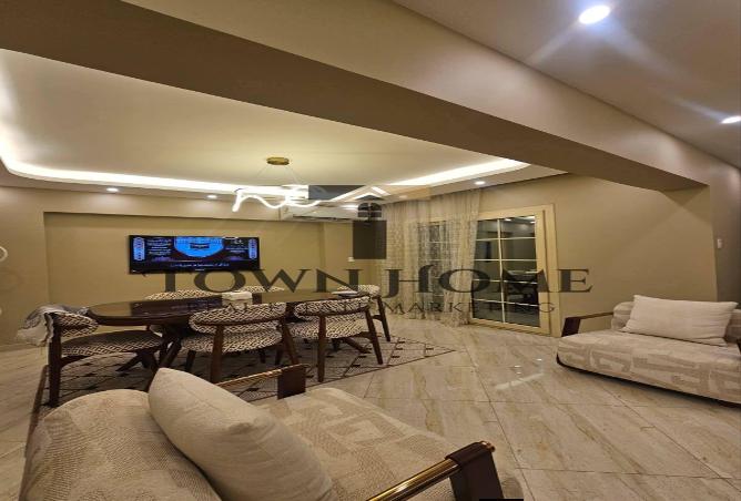 69576766 - صورة العقار 3