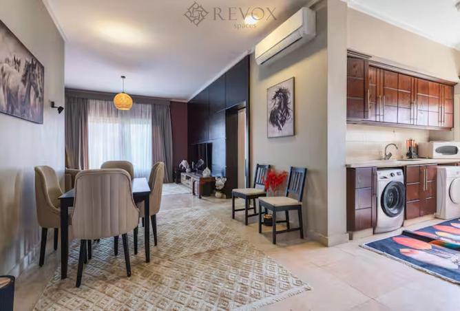 83405904 - Property Main Image